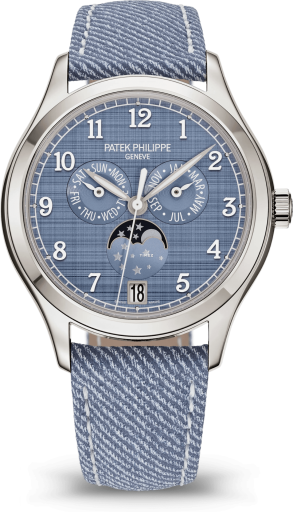 Patek Philippe Complications 4946G-001