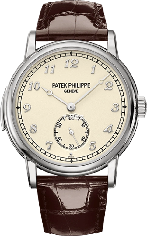 Patek Philippe Grand Complications 5178G-001