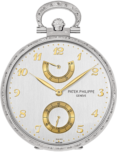 patek-philippe patek-philippe-pocket-watches 