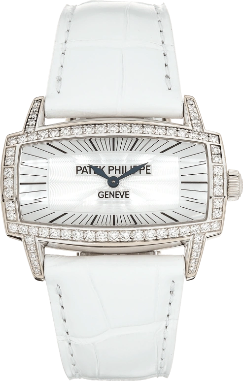Patek Philippe Gondolo 4991G-001