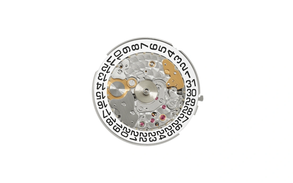 Patek Philippe,Cubitus 45mm,45mm,Stainless Steel,Green,Automatic,Day,45hours,Orlando Bloom,Jayson Tatum,Taco Jay,Orli,OB,5821,5821/1A-001