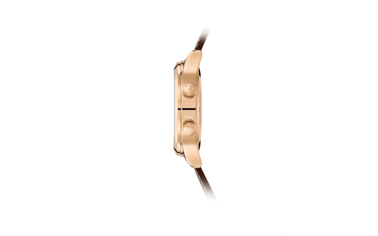 Patek Philippe,Grand Complications 42.20mm,42.20mm,Rose Gold,Grey,Automatic,Day,Dule Time,Alarm,Day / Night Indication,42-52hours,In-house Caliber,5520RG,5520RG-001