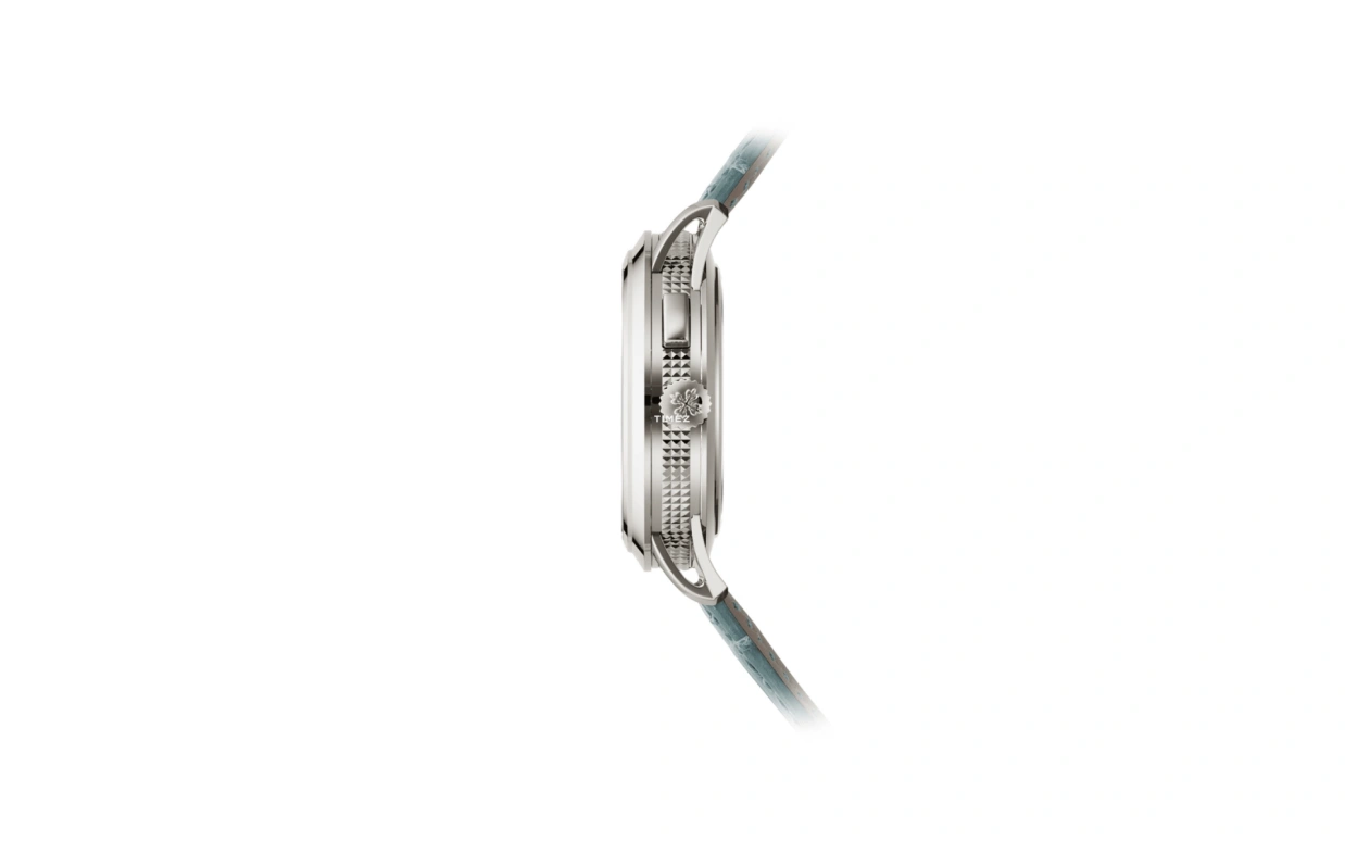 Patek Philippe,Grand Complications 40.20mm,40.20mm,White Gold,White,Automatic,World Time,Minute Repeater,5531G,5531G-001