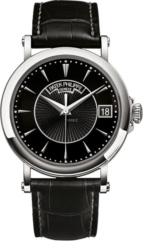 Patek Philippe Calatrava 5153G-001