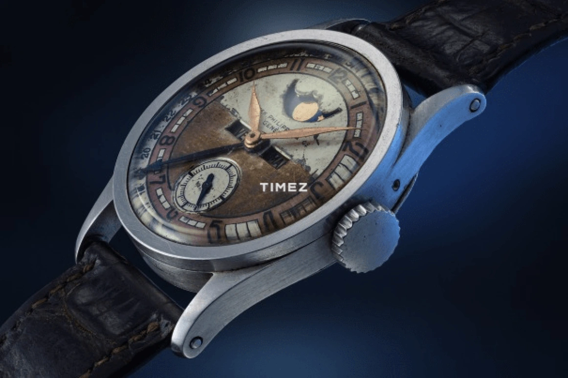 Patek Philippe,Calatrava 30mm,30mm,Platinum,White,Handwound,Moonphase,Date,Day,96 Quantieme Lune