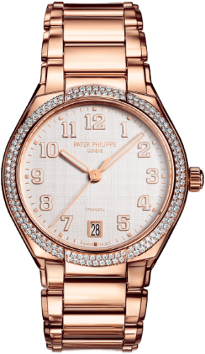 patek-philippe patek-philippe-twenty-4 