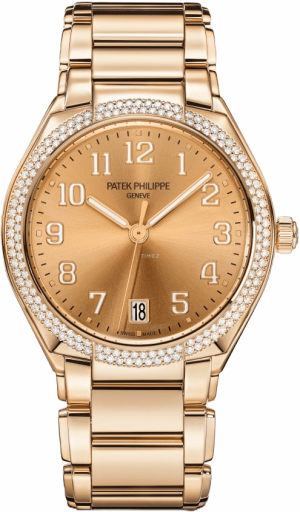 patek-philippe patek-philippe-twenty-4 
