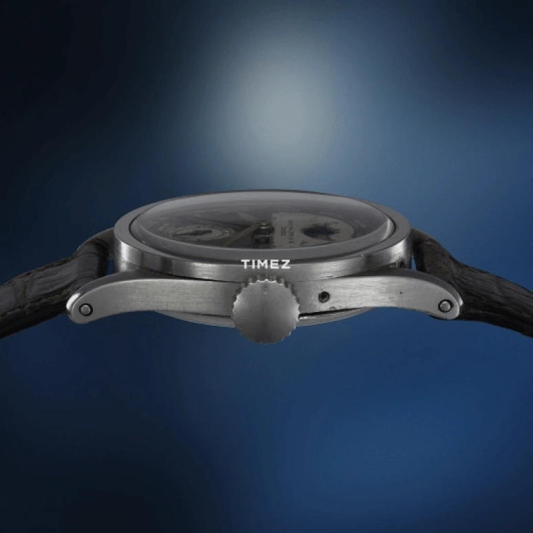 Patek Philippe,Calatrava 30mm,30mm,Platinum,White,Handwound,Moonphase,Date,Day,96 Quantieme Lune