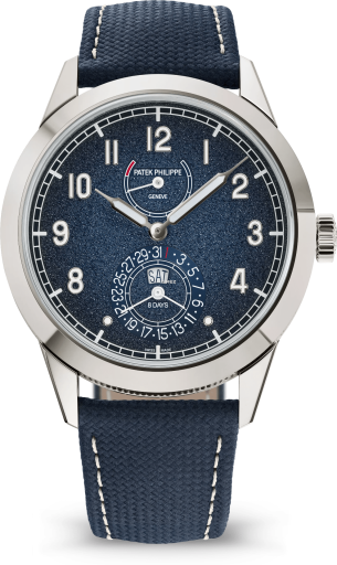 patek-philippe patek-philippe-calatrava 
