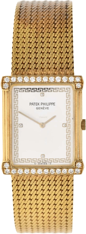 Patek Philippe Other 3776/1