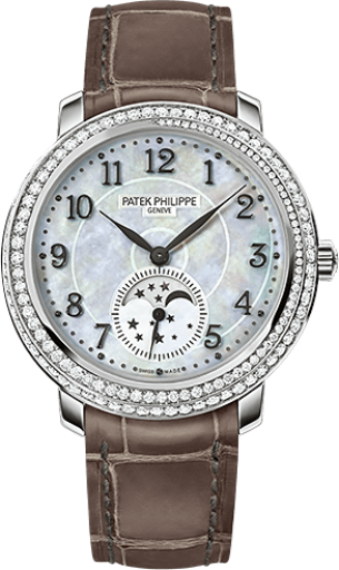 patek-philippe patek-philippe-complications 