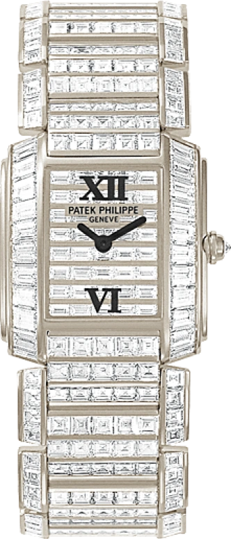 Patek Philippe Twenty~4 4908/101G-001