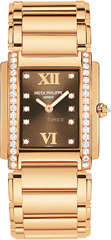 Patek Philippe Twenty~4 4908/11R-010
