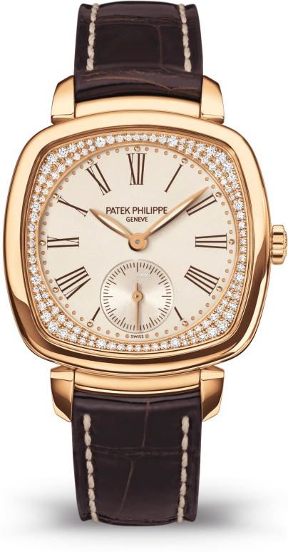 Patek Philippe Gondolo 7041R-001