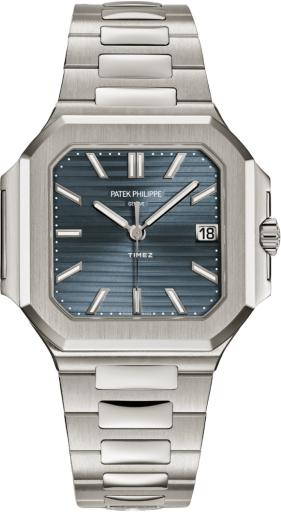 Patek Philippe Cubitus 7128/1G-001