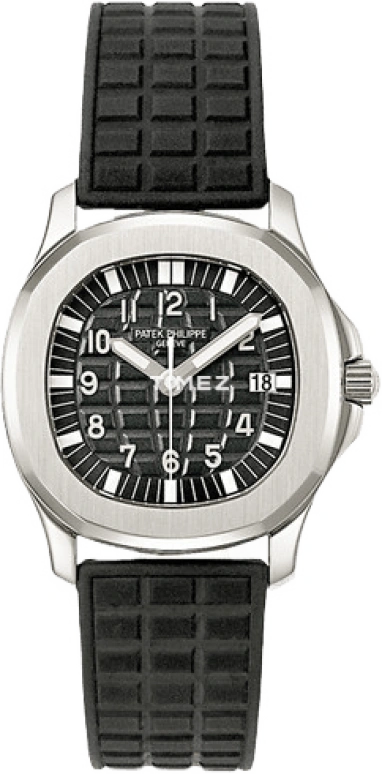 Patek Philippe Aquanaut 5064A-001