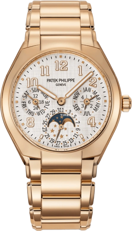 Patek Philippe Twenty~4 7340/1R-001