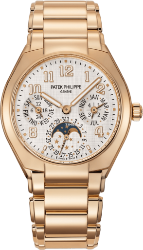 Patek Philippe Twenty~4 7340/1R-001