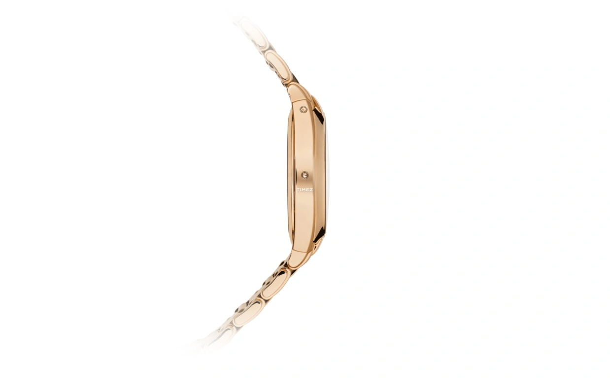 Patek Philippe,Twenty~4 36mm,36mm,Rose Gold,Green,Automatic,Moonphase,Leap Year,Month,Date,48hours,In-house Caliber,7340,7340/1R-010