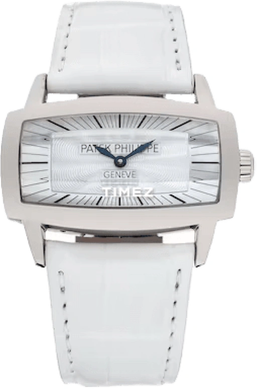 Patek Philippe Gondolo 4980G-001