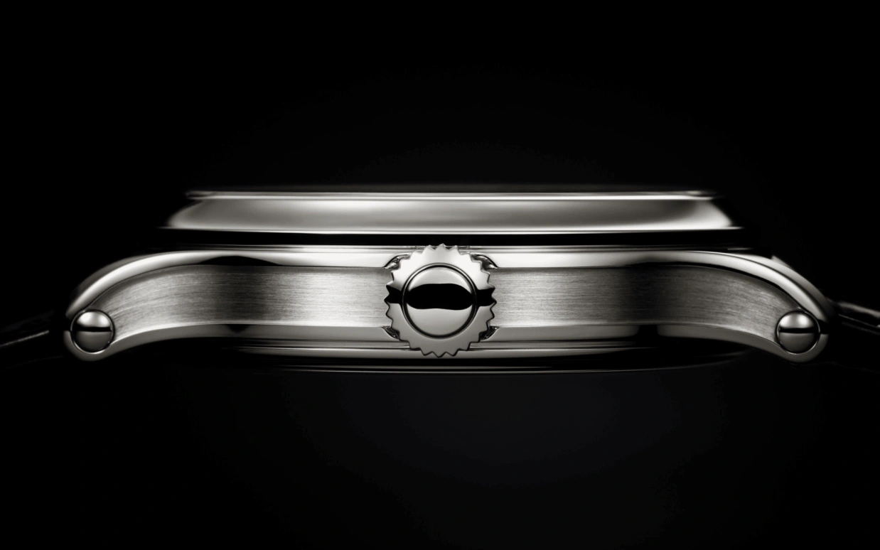 Patek Philippe,Grand Complications 44.80mm,44.80mm,Platinum,Black,Handwound,Moonphase,Jumping Seconds,Minute Repeater,Grande Sonnerie,72hours,In-house Caliber,6301P,6301P-001