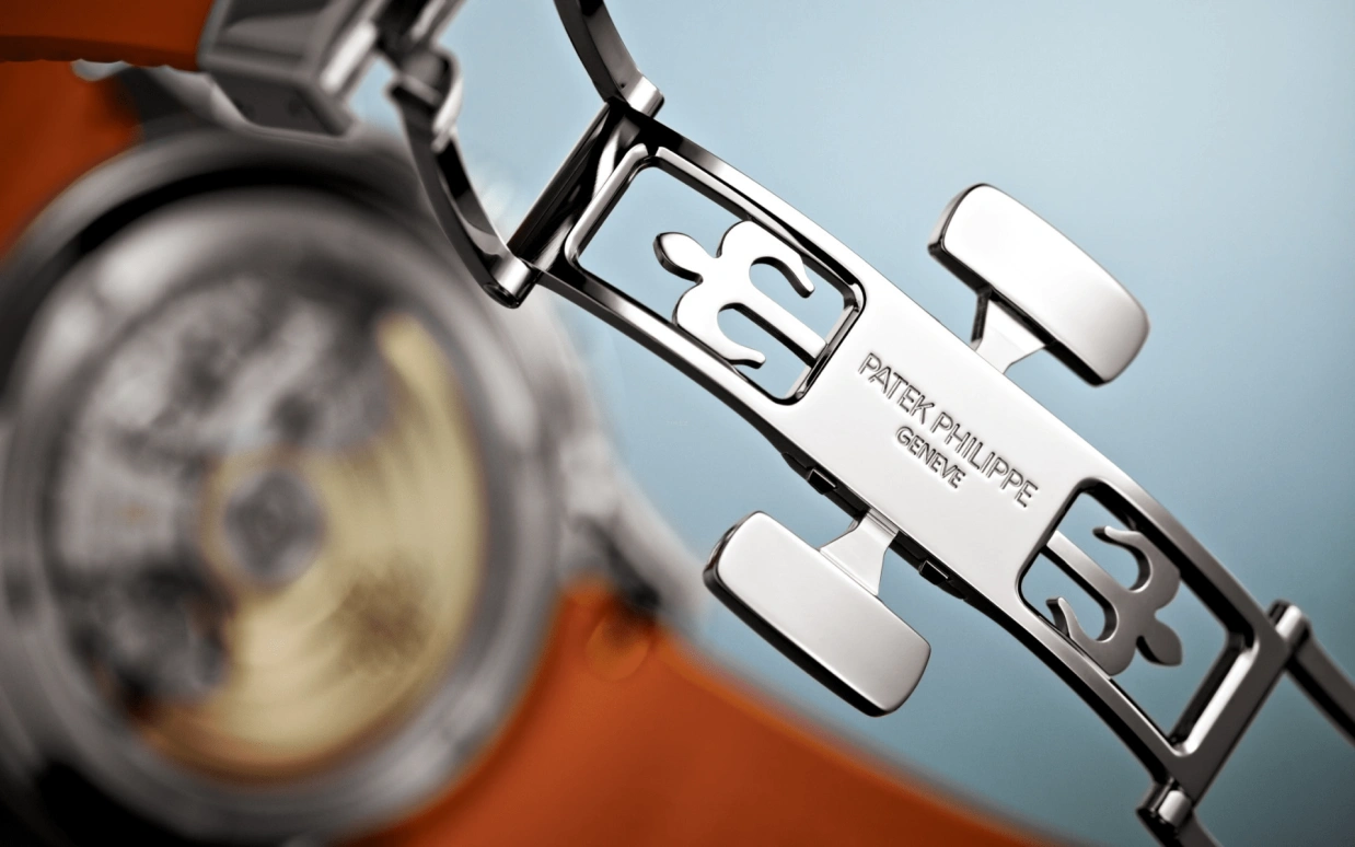Patek Philippe,Aquanaut 42.20mm,42.20mm,Stainless Steel,Black,Automatic,Chronograph,Day,Jack Grealish,Lionel Messi,James Harden,La Pulga,GOAT,5968A,5968A-001