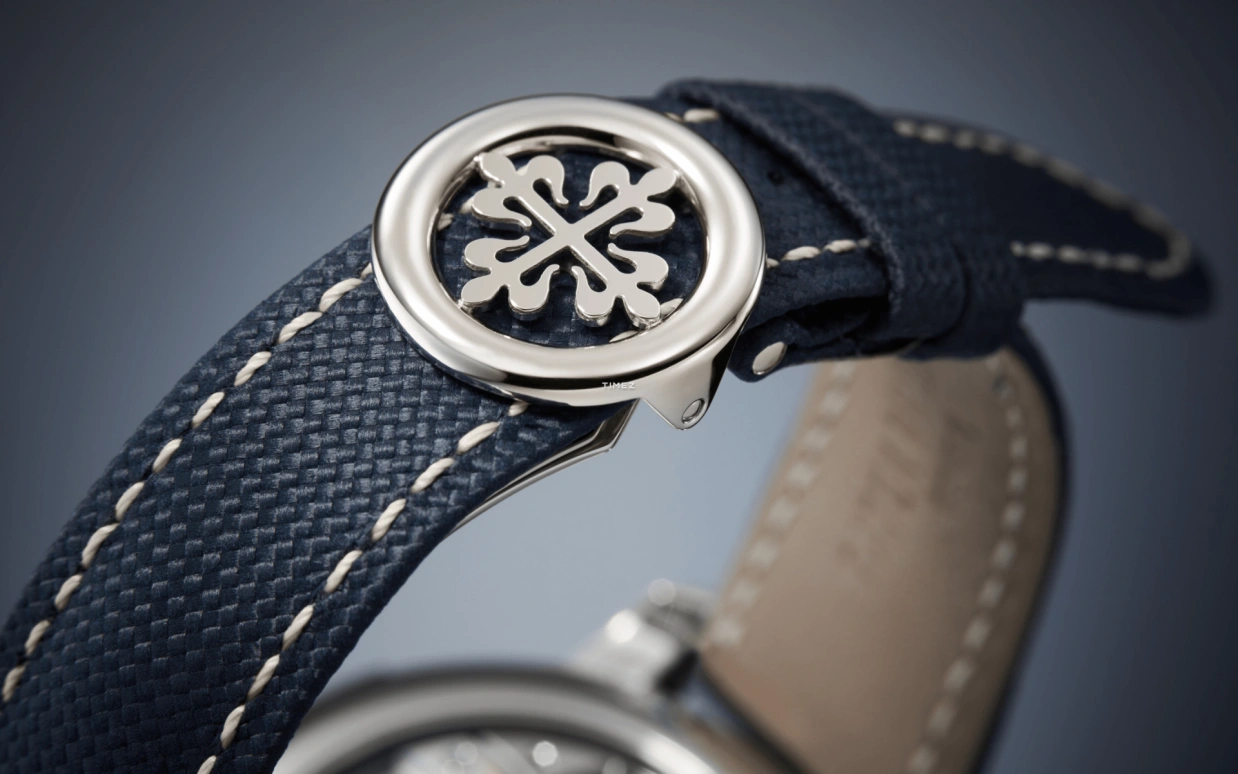 Patek Philippe,Grand Complications 40.20mm,40.20mm,Platinum,Blue,Gradient,Black,Handwound,Moonphase,Perpetual Calendar,Leap Year,Month,48hours,In-house Caliber,Mark Wahlberg,Marky Mark,5316,5316/50P-001