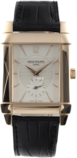 patek-philippe patek-philippe-gondolo 