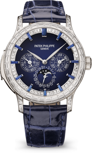 patek-philippe patek-philippe-grand-complications 