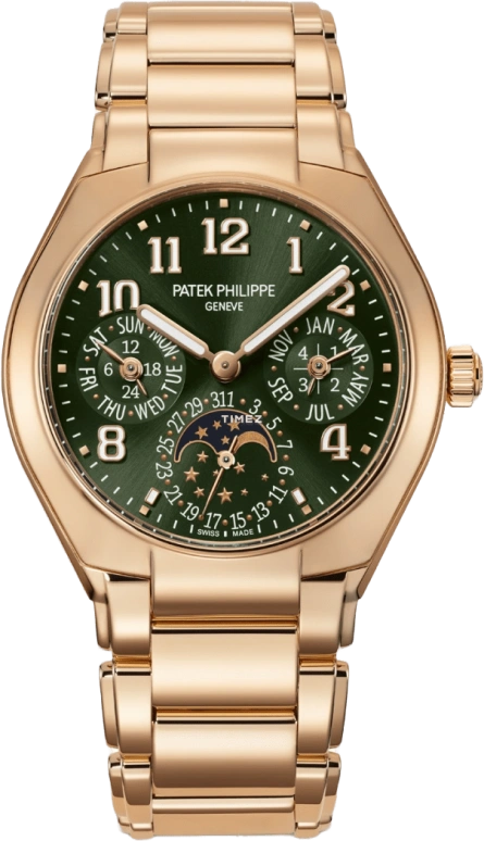 Patek Philippe Twenty~4 7340/1R-010