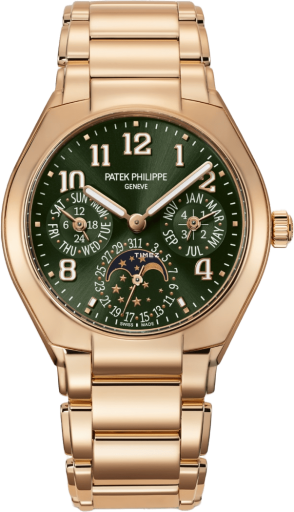 Patek Philippe Twenty~4 7340/1R-010