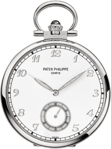 patek-philippe patek-philippe-pocket-watches 