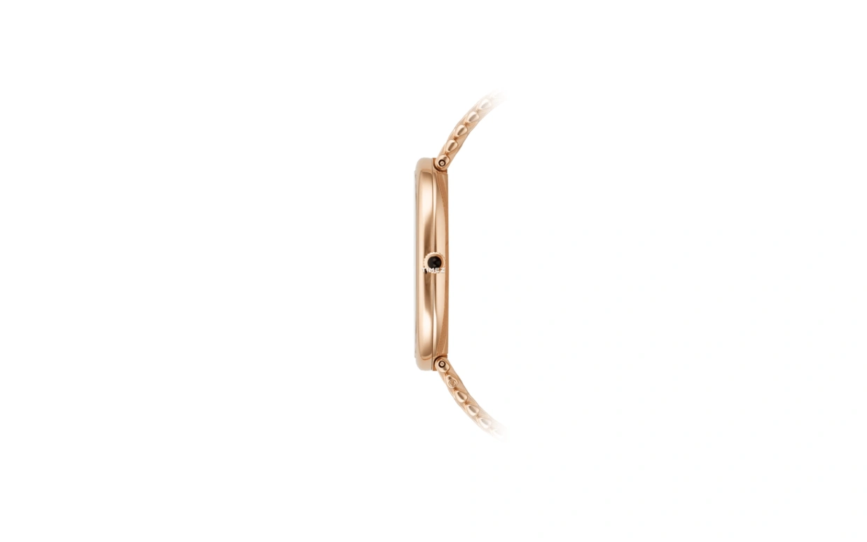 Patek Philippe,Golden Ellipse 34.50x39.50mm,34.50x39.50mm,Rose Gold,Black,Automatic,48hours,In-house Caliber,5738,5738/1R-001