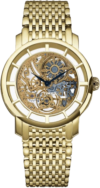 Patek Philippe,Complications 31.40mm,31.40mm,Yellow Gold,Skeleton,Handwound,36hours,In-house Caliber,7180,7180/1J-001