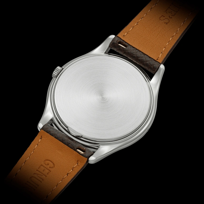 Patek Philippe,Grand Complications 36mm,36mm,Platinum,White,Automatic,Moonphase,Perpetual Calendar,Leap Year,Month,48hours,In-house Caliber,3940P