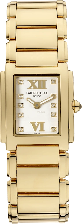 Patek Philippe Twenty~4 4907/1J-001