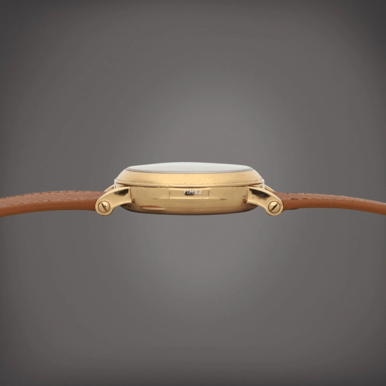 Patek Philippe,Grand Complications 38mm,38mm,Rose Gold,Silver,Automatic,Moonphase,Perpetual Calendar,Leap Year,Date,45hours,In-house Caliber,5159R,5159R-001