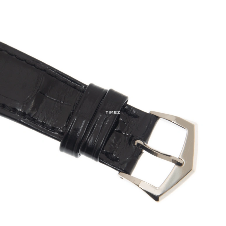 Patek Philippe,Calatrava 38.60mm,38.60mm,White Gold,Blue,Automatic,48hours,In-house Caliber,5089G,5089G-062