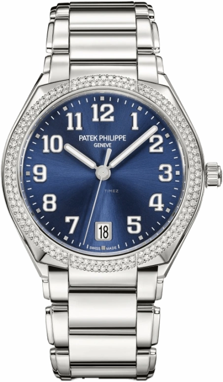 Patek Philippe Twenty~4 7300/1200A-001