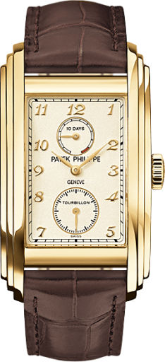 patek-philippe patek-philippe-gondolo 