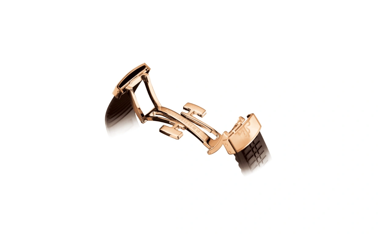 Patek Philippe,Aquanaut 40.80mm,40.80mm,Rose Gold,Brown,Automatic,Day,45hours,Black Coffee,5167R,5167R-001