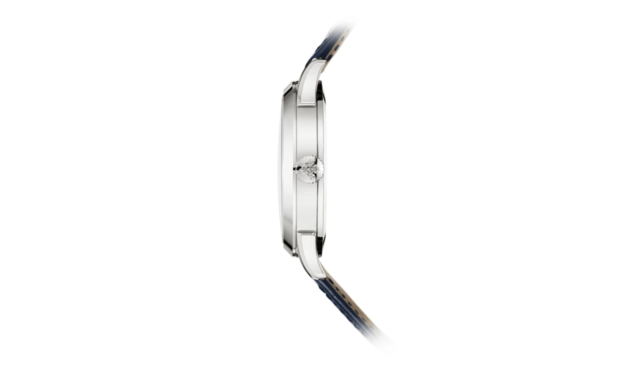 Patek Philippe,Complications 38.50mm,38.50mm,White Gold,Multi-Color,Automatic,Day,World Time,Day / Night Indication,stevenzhang91,Steven Zhang,Luka Modrić,5231G,5231G-001