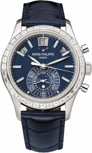 patek-philippe patek-philippe-complications 