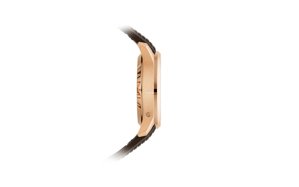 Patek Philippe,Aquanaut 42.20mm,42.20mm,Rose Gold,Brown,Automatic,Chronograph,Flyback,Jimmy Butler,Bukayo Saka,Kyle Kuzma,5968R,5968R-001