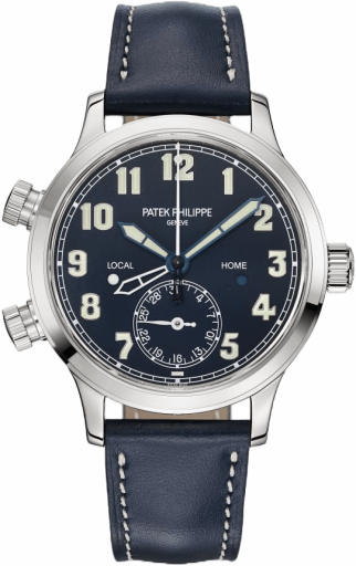 patek-philippe patek-philippe-complications 
