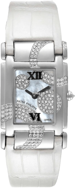 Patek Philippe Twenty~4 4914G-001