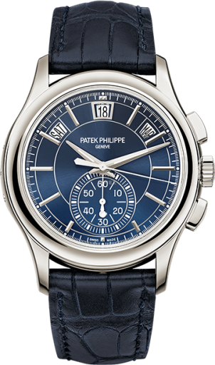 patek-philippe patek-philippe-complications 