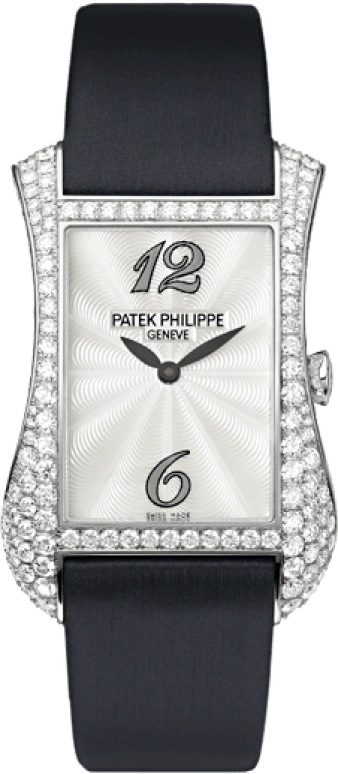 Patek Philippe Gondolo 4973G-001