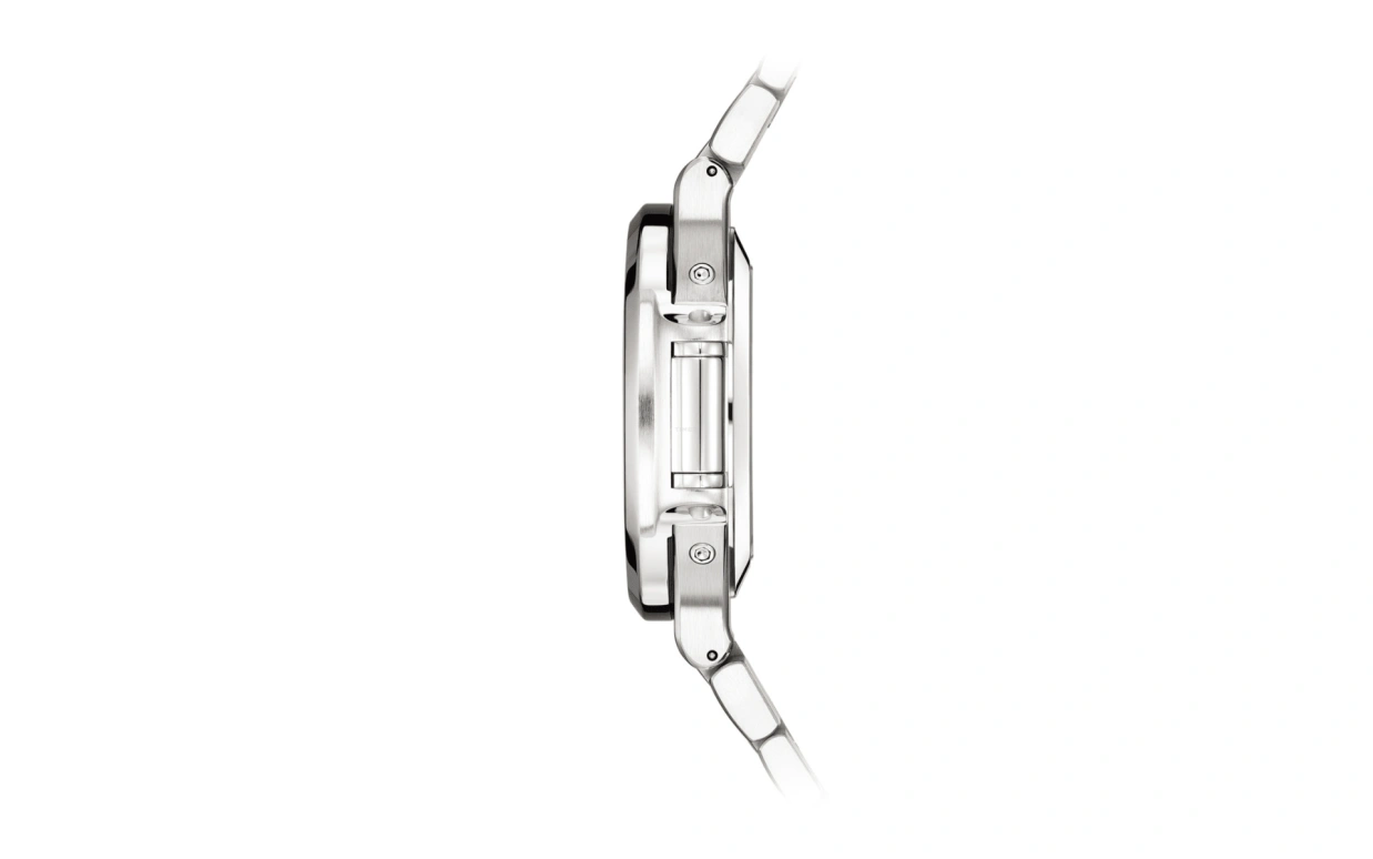 Patek Philippe,Nautilus 40.50mm,40.50mm,Stainless Steel,Blue,Automatic,Moonphase,Annual Calendar,Month,Date,45hours,In-house Caliber,Hardik Pandya,Wilber Pan,Will pan,5726,5726/1A-014