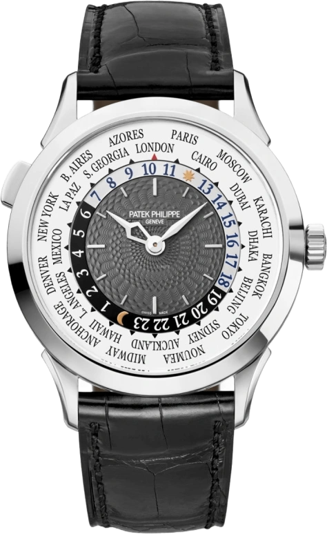 Patek Philippe Complications 5230G-014